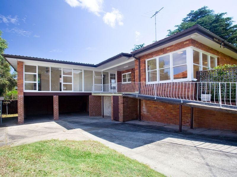 49 Hatfield Street, Blakehurst NSW 2221