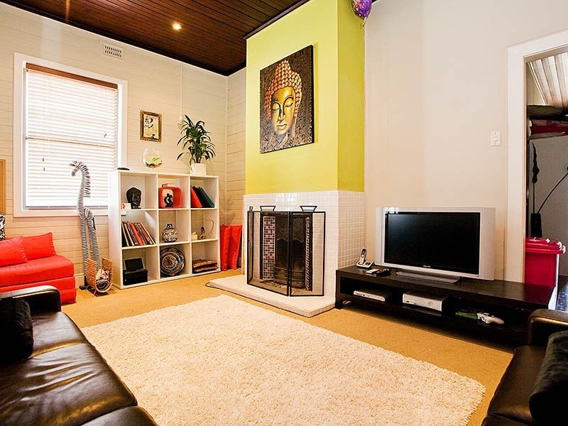 103 Bellevue Parade, Hurstville NSW 2220