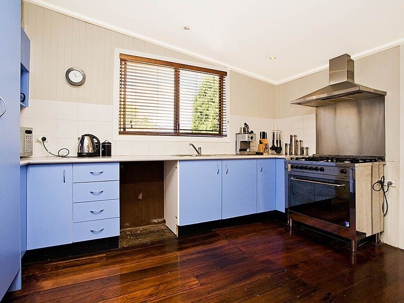 103 Bellevue Parade, Hurstville NSW 2220