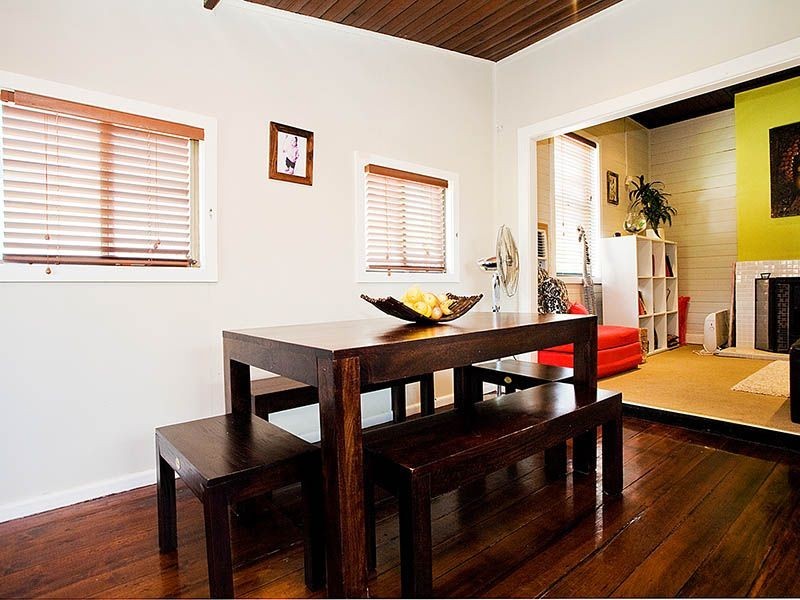 103 Bellevue Parade, Hurstville NSW 2220