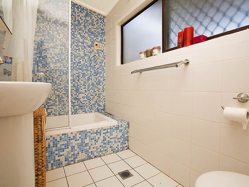 103 Bellevue Parade, Hurstville NSW 2220