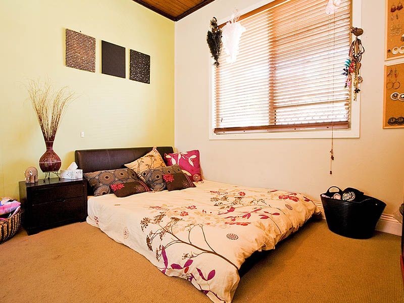 103 Bellevue Parade, Hurstville NSW 2220