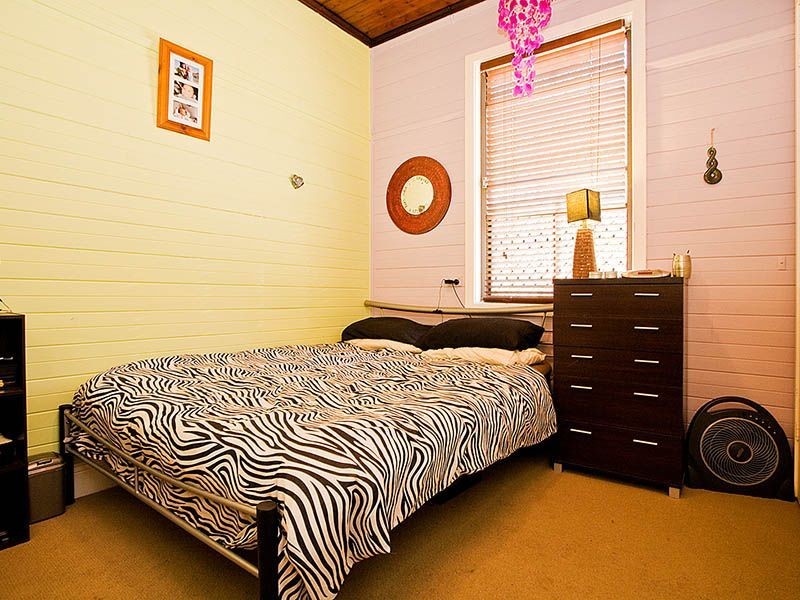 103 Bellevue Parade, Hurstville NSW 2220