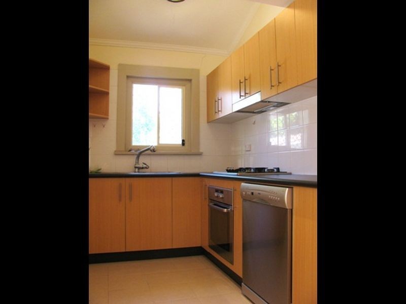 44 Prince Edward Street, Carlton NSW 2218