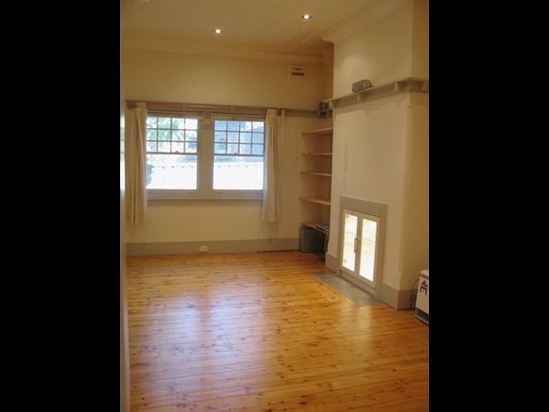 44 Prince Edward Street, Carlton NSW 2218