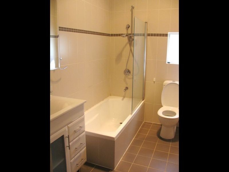 44 Prince Edward Street, Carlton NSW 2218