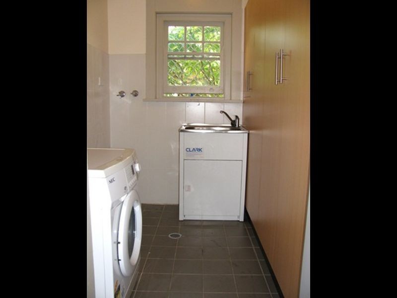 44 Prince Edward Street, Carlton NSW 2218