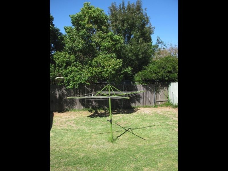 44 Prince Edward Street, Carlton NSW 2218