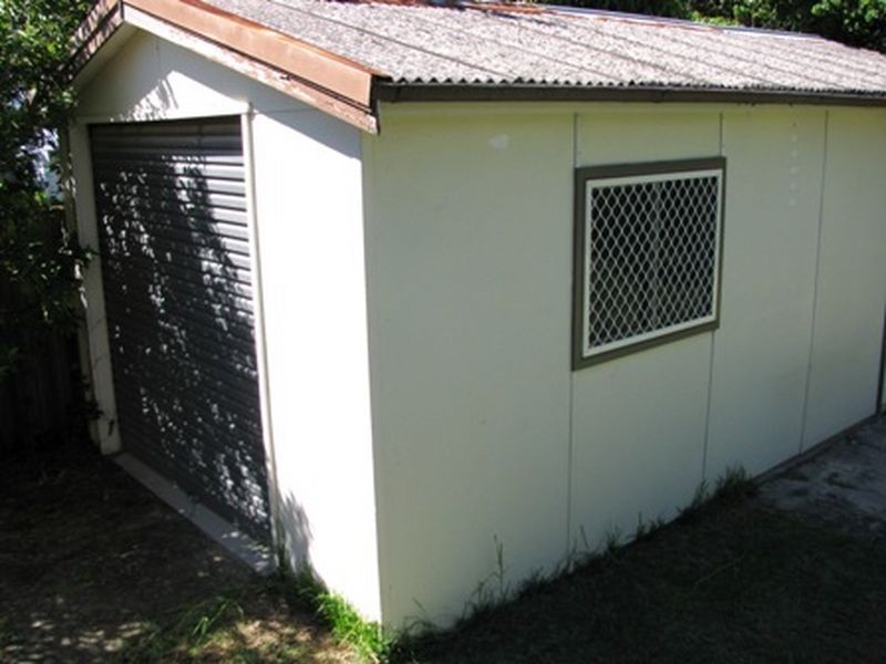 44 Prince Edward Street, Carlton NSW 2218