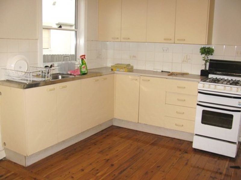 30 Waitara Parade, Hurstville Grove NSW 2220