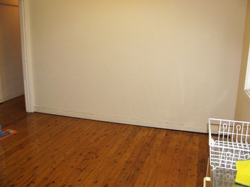 30 Waitara Parade, Hurstville Grove NSW 2220