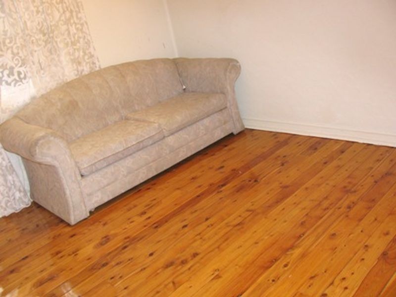 30 Waitara Parade, Hurstville Grove NSW 2220