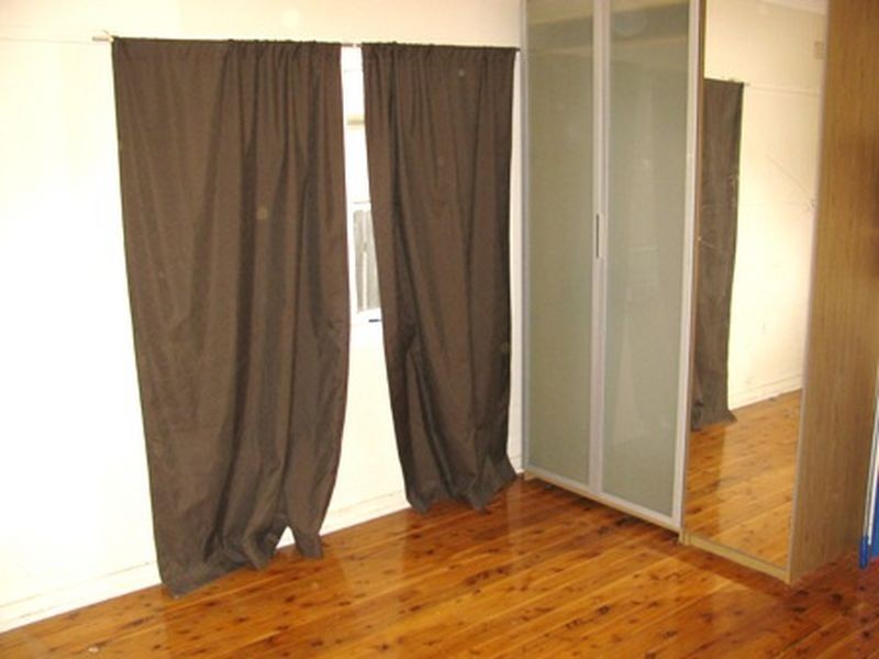 30 Waitara Parade, Hurstville Grove NSW 2220