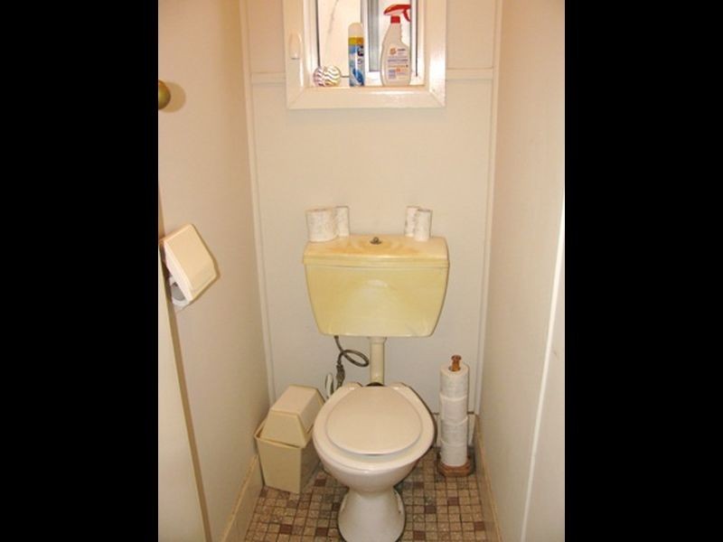 30 Waitara Parade, Hurstville Grove NSW 2220