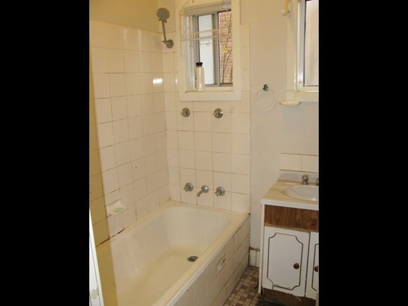 30 Waitara Parade, Hurstville Grove NSW 2220