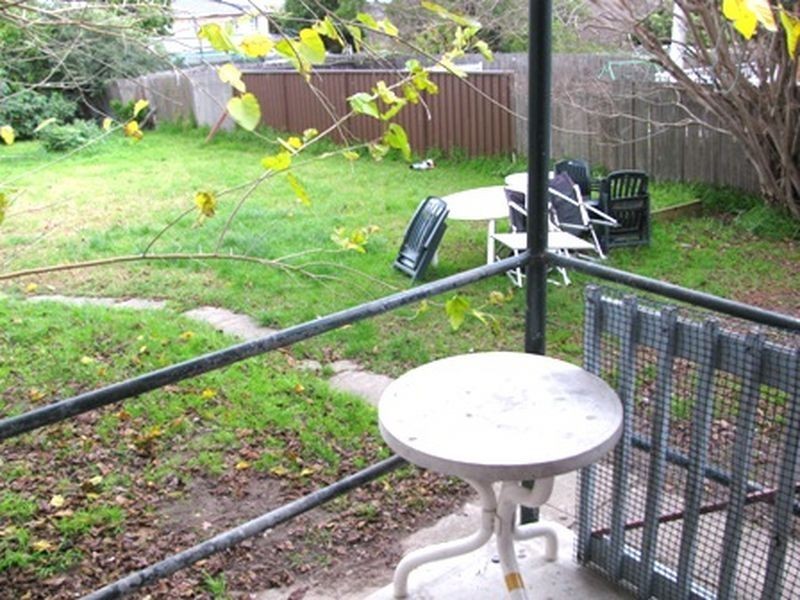 30 Waitara Parade, Hurstville Grove NSW 2220