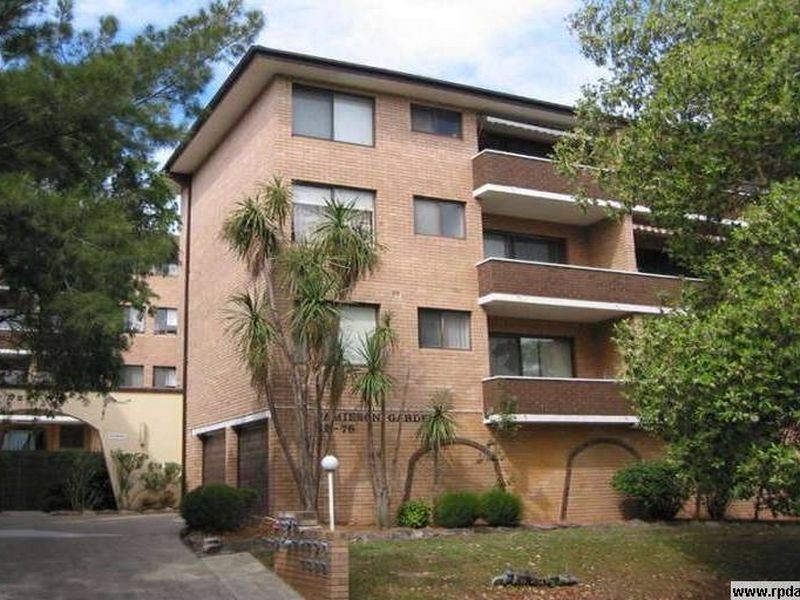 72 Jersey Avenue, Mortdale NSW 2223