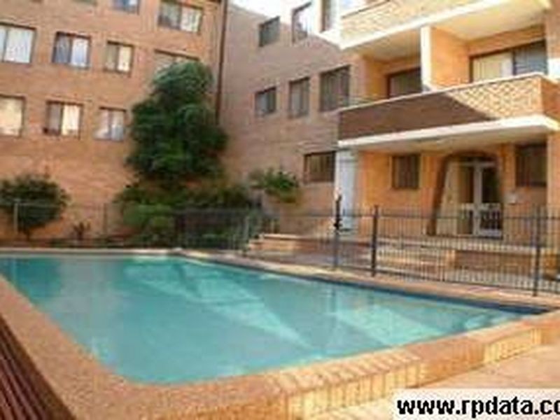 72 Jersey Avenue, Mortdale NSW 2223