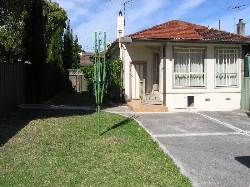 64 Dora Street, Hurstville NSW 2220