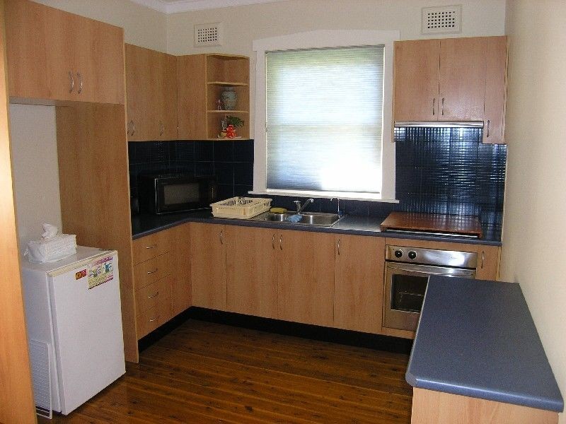 64 Dora Street, Hurstville NSW 2220