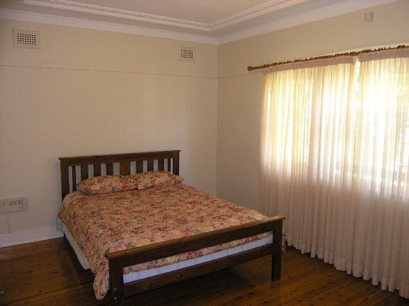 64 Dora Street, Hurstville NSW 2220