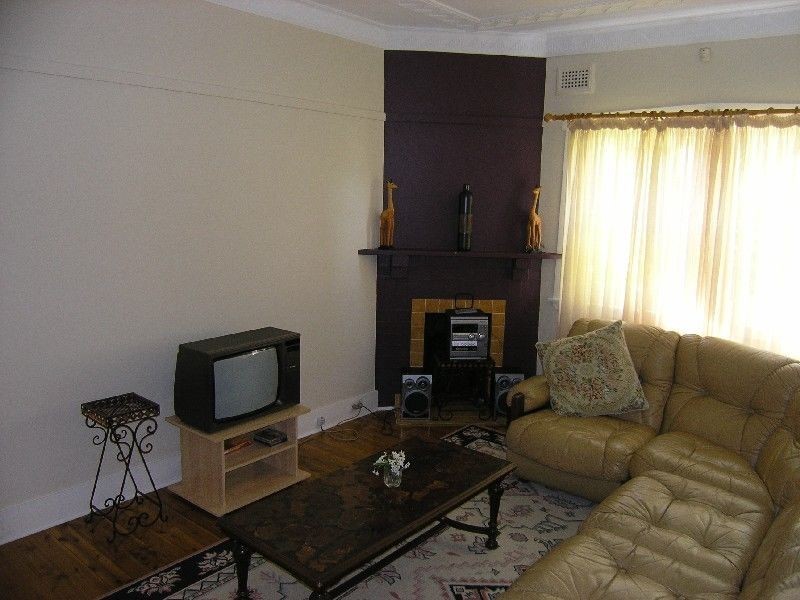 64 Dora Street, Hurstville NSW 2220