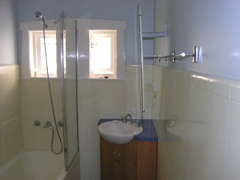 64 Dora Street, Hurstville NSW 2220