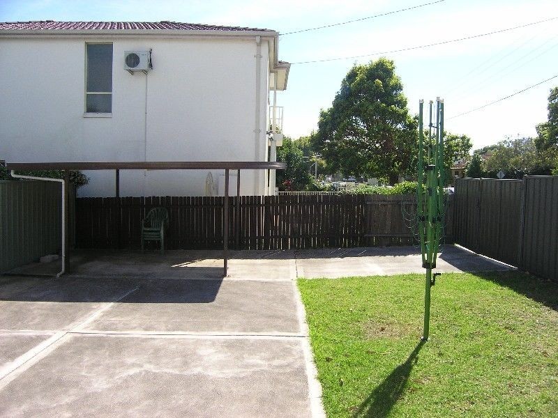 64 Dora Street, Hurstville NSW 2220