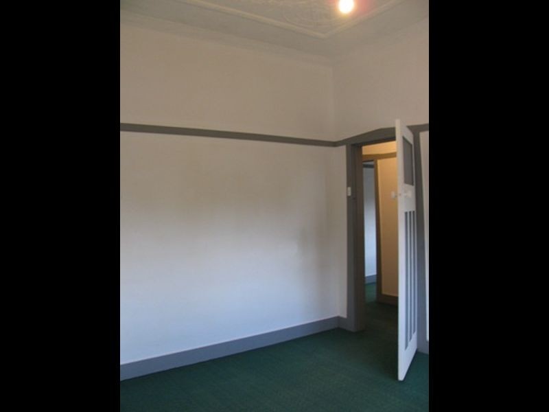 13 Cronulla Street, Carlton NSW 2218