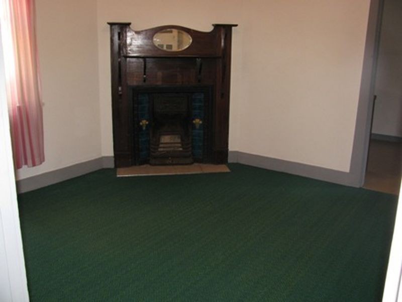 13 Cronulla Street, Carlton NSW 2218