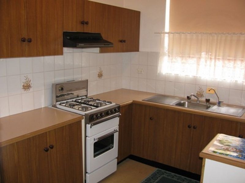 13 Cronulla Street, Carlton NSW 2218