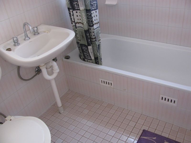 13 Cronulla Street, Carlton NSW 2218