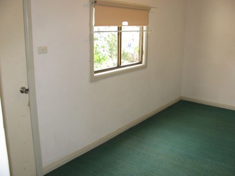 13 Cronulla Street, Carlton NSW 2218