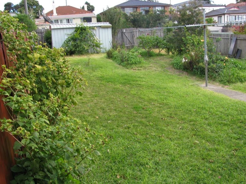 13 Cronulla Street, Carlton NSW 2218