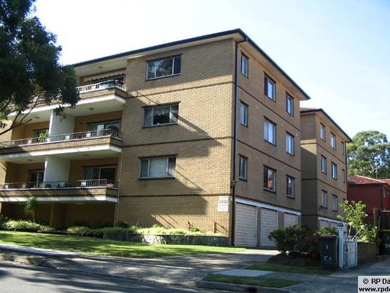 8/50 Noble Street, Allawah NSW 2218