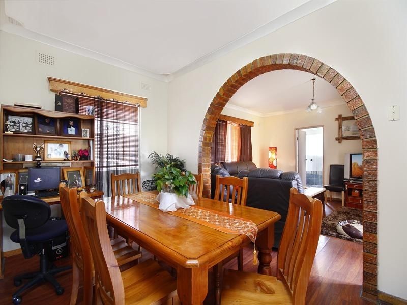 104 Glenfarne Street, Bexley NSW 2207