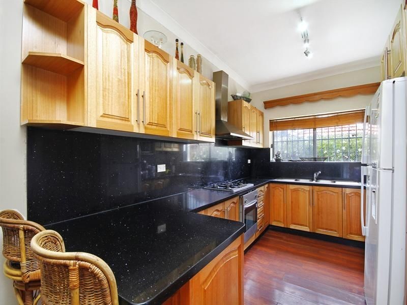 104 Glenfarne Street, Bexley NSW 2207