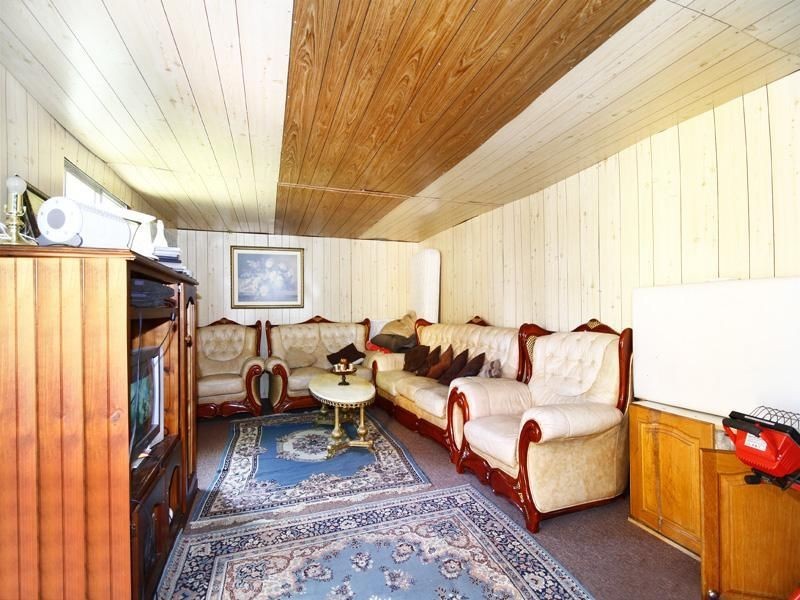 104 Glenfarne Street, Bexley NSW 2207