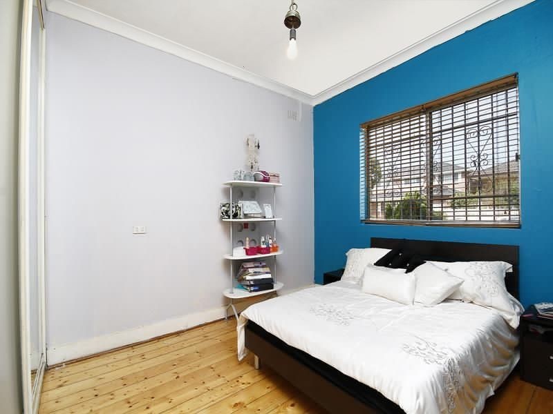 104 Glenfarne Street, Bexley NSW 2207