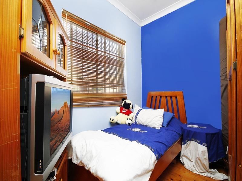 104 Glenfarne Street, Bexley NSW 2207