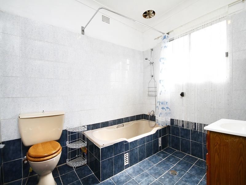 104 Glenfarne Street, Bexley NSW 2207