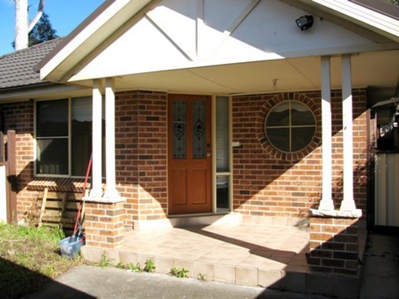 1A Inverness Avenue, Penshurst NSW 2222