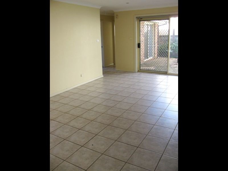 1A Inverness Avenue, Penshurst NSW 2222