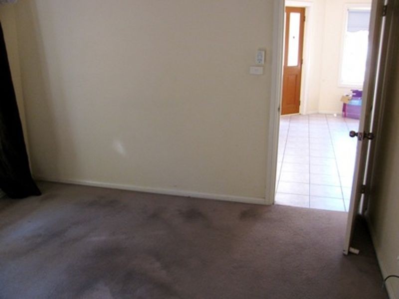 1A Inverness Avenue, Penshurst NSW 2222