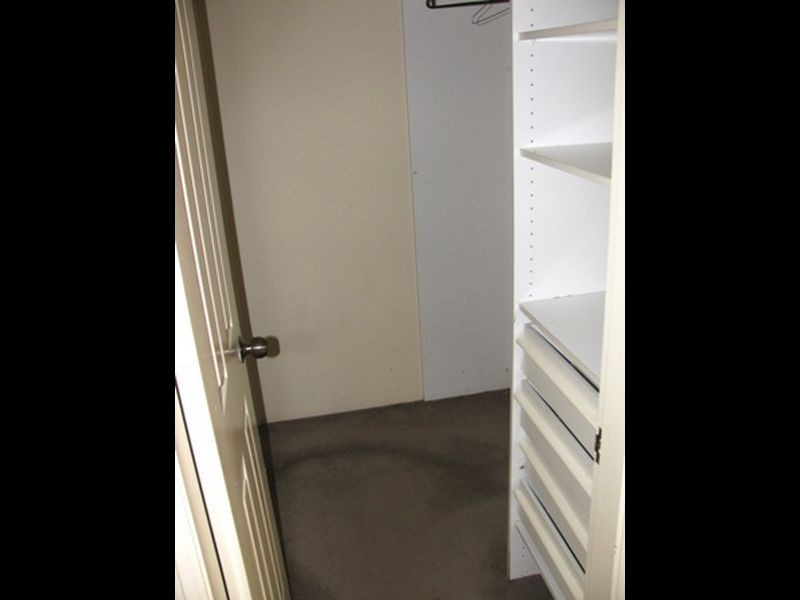 1A Inverness Avenue, Penshurst NSW 2222