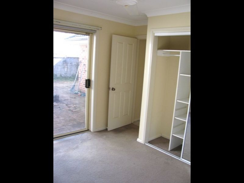 1A Inverness Avenue, Penshurst NSW 2222