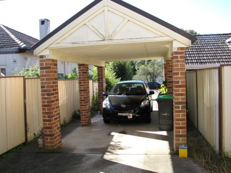 1A Inverness Avenue, Penshurst NSW 2222