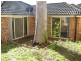 1A Inverness Avenue, Penshurst NSW 2222