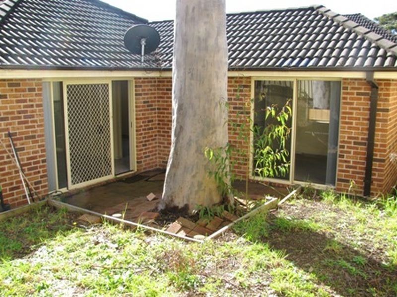 1A Inverness Avenue, Penshurst NSW 2222