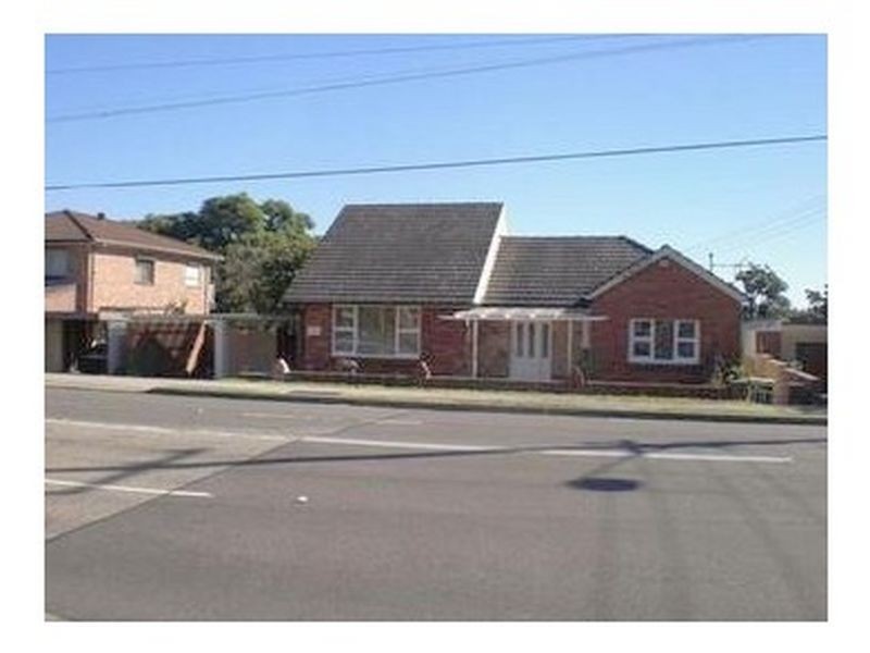 133 Belmore Road, Peakhurst NSW 2210